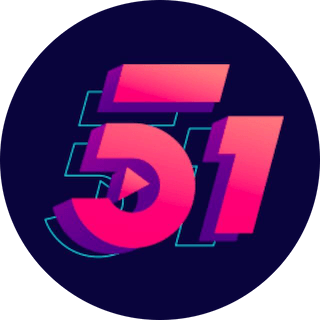 25G1LUS3